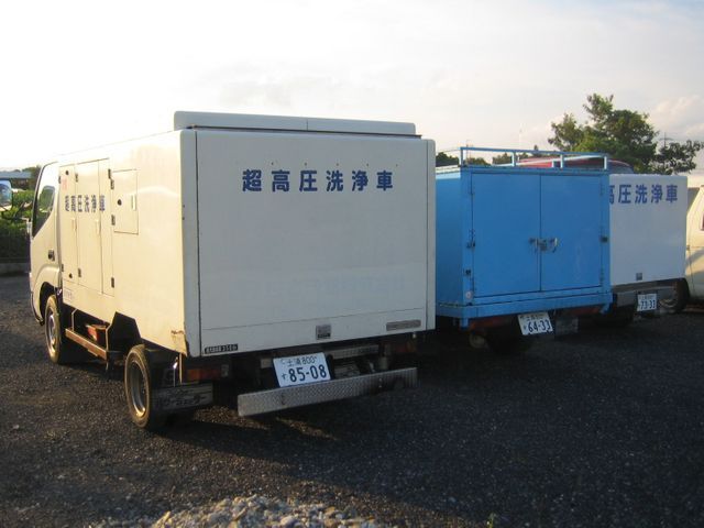 大手経験豊富なプロが金額据え置きで安心施工！リピート多数の自社スタッフ対応