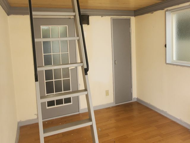 店長が直接施工！営業時間外も相談可能サービスの画像