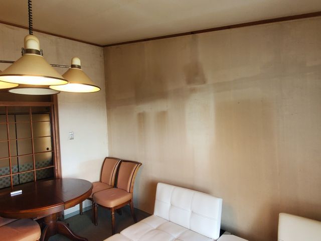 店長が直接施工！営業時間外も相談可能サービスの画像