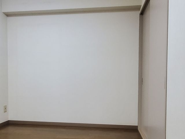 店長が直接施工！営業時間外も相談可能サービスの画像