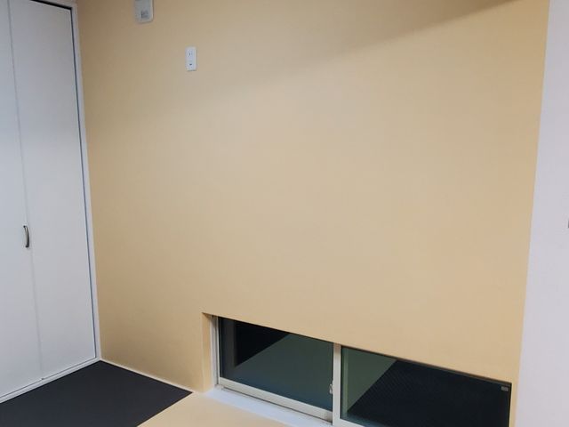 店長が直接施工！営業時間外も相談可能サービスの画像