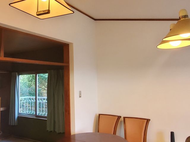 店長が直接施工！営業時間外も相談可能サービスの画像