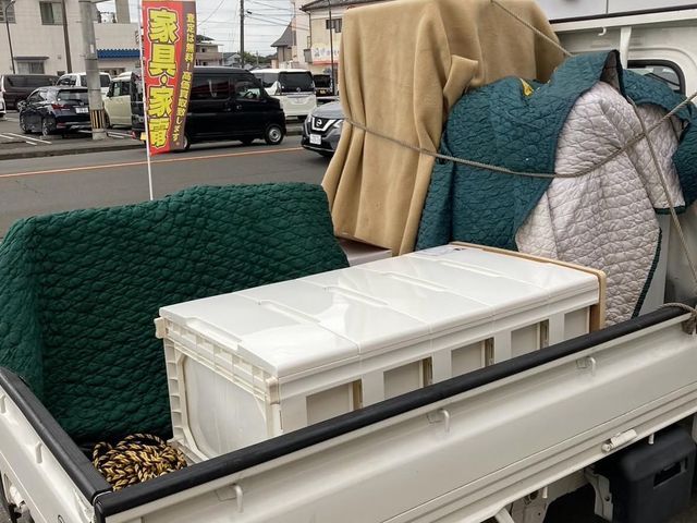 【新規出店につき特別価格】【年中無休】当日作業◎お気軽にお問合せください！