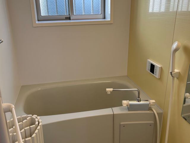 お客様のお力になります！経験と知識を活かして迅速丁寧に作業いたします