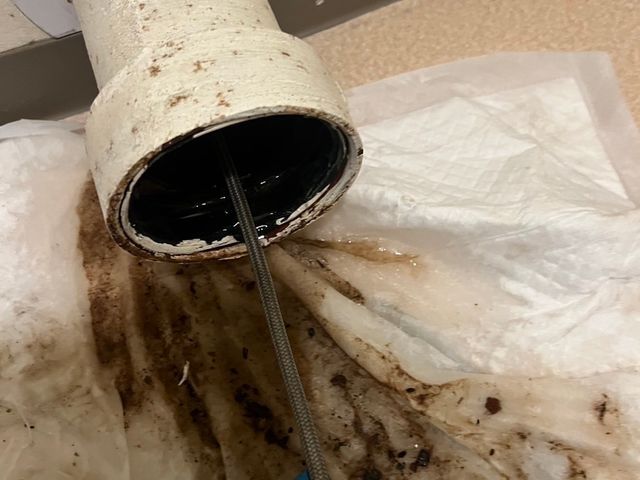 20年の実績！自社スタッフによる安心丁寧な作業をお約束