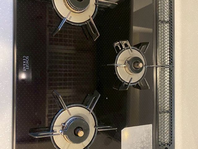 お世話になった福岡県で頑張ります！福岡県限定作業！！2点セット清掃サービス！