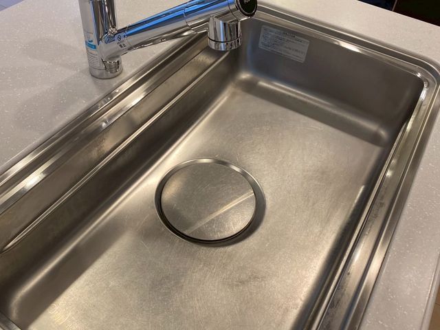 ★★お試し特別価格★★ 大手での実績と信頼◎キッチンをピカピカに♪福岡市全域♪