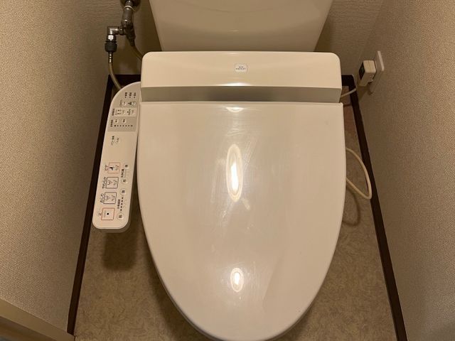 お客様のお力になります！経験と知識を活かして迅速丁寧に作業いたします！