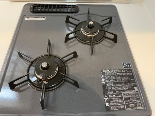 「キッチン・リフレッシュパック（2点セット）」