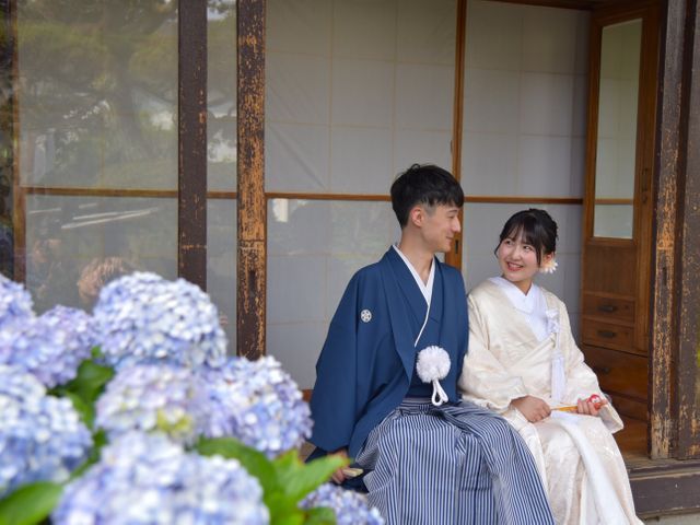 ◆年中無休◆営業時間外もご要望お聞きします◆親切丁寧な対応で撮影します