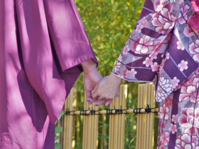 ◆年中無休◆営業時間外もご要望お聞きします◆親切丁寧な対応で撮影します