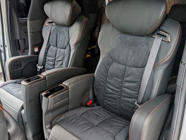 ❀2年連続受賞店❀口コミをご覧ください！同時作業可◎プロ整備士の私が対応します！