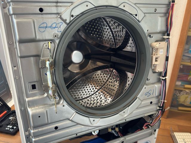 お客様の笑顔のために、当社自慢のスタッフが心をこめて対応いたします！