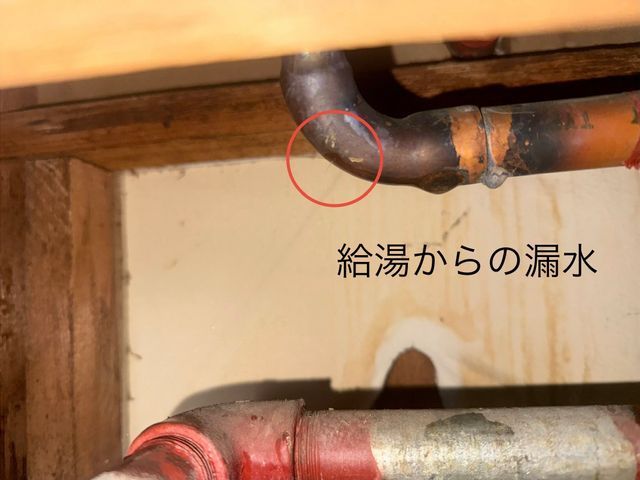 【500件超の実績】丁寧な仕事で選ばれる損害保険加入済みの安心サービス