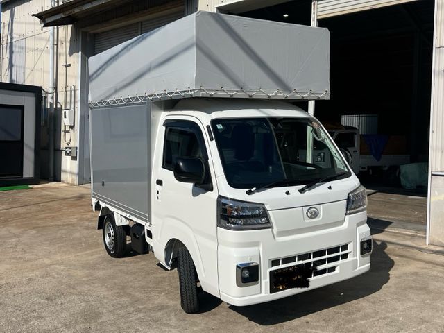 【格安引越し】1人暮らし、老人ホーム施設に！◎長距離などエリア外もご相談下さい