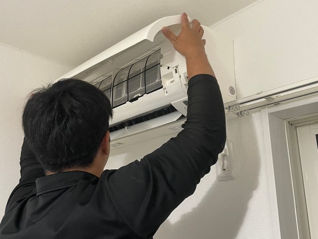 【千葉県内エリア対応】予約から施工まで100%自社対応◎冬大特価セール開催中！