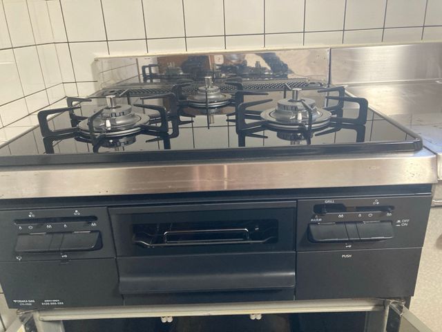 不安や疑問を全て解消します。子供やペットがいるご家庭でも安心してお任せください