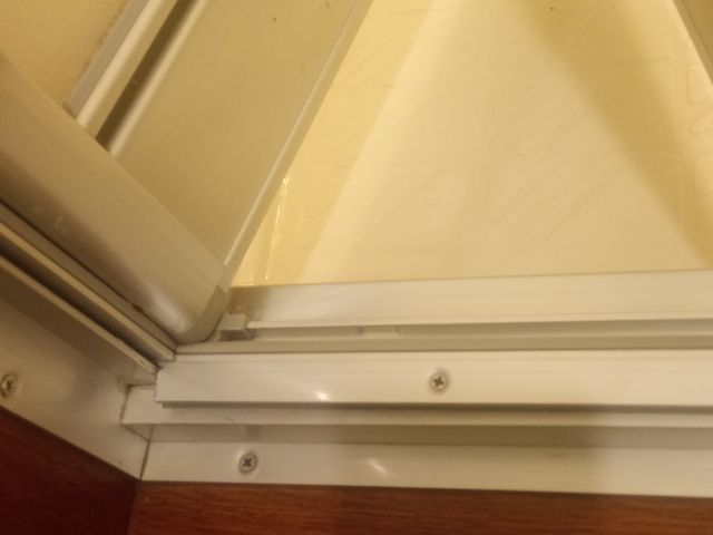 【コスパ抜群！】5箇所まるごと施工（前回のプロによる清掃から３年の汚れ限定）