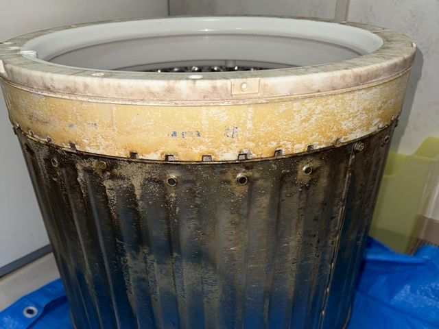 お客様のお力になります！経験と知識を活かして迅速丁寧に作業いたします