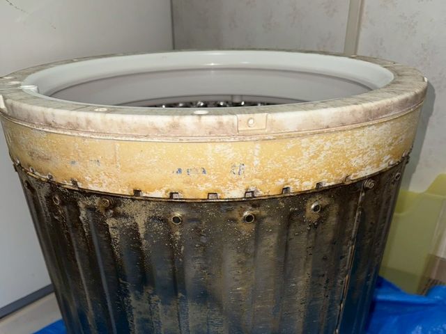 お客様のお力になります！経験と知識を活かして迅速丁寧に作業いたします