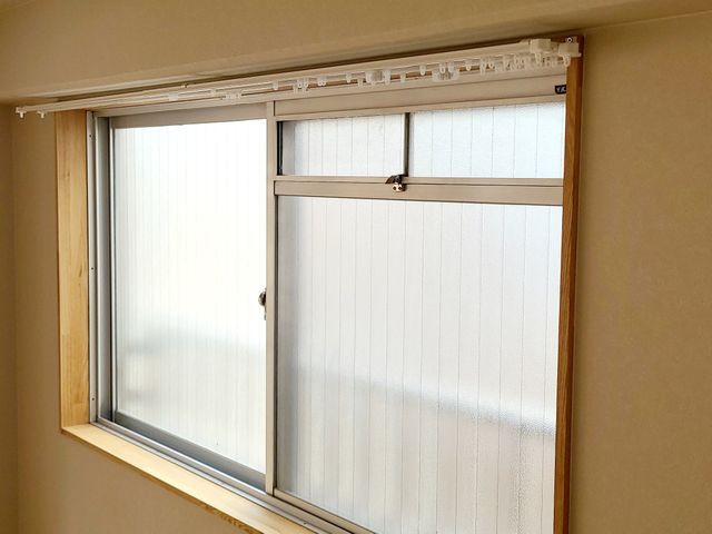 ＜店長の私が必ず伺います！＞作業外注一切なし◎高い技術力でスピード解決！