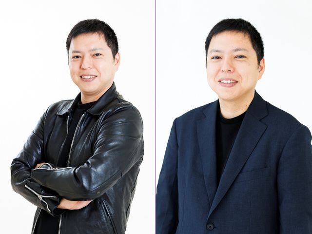 【遺影写真・プロフィール写真撮影】ペット撮影やイベントの出張撮影経験多数あり！