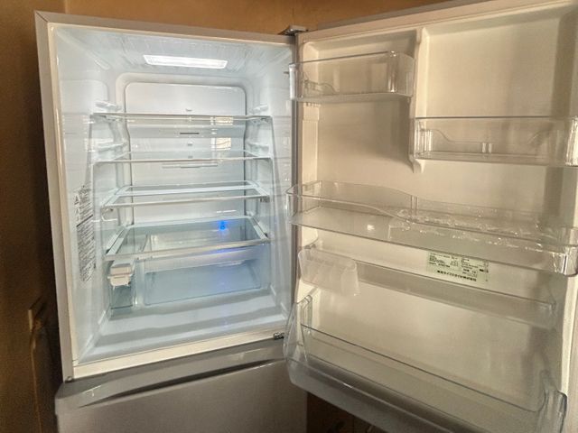 【ハウスクリーニングはピカっとホームズへお任せ！】自社施工！まずはお気軽にお問い