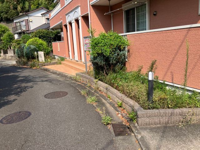 クレジット決済対応◎訪問時の駐車場代は当店が負担！営業時間外もご相談ください。