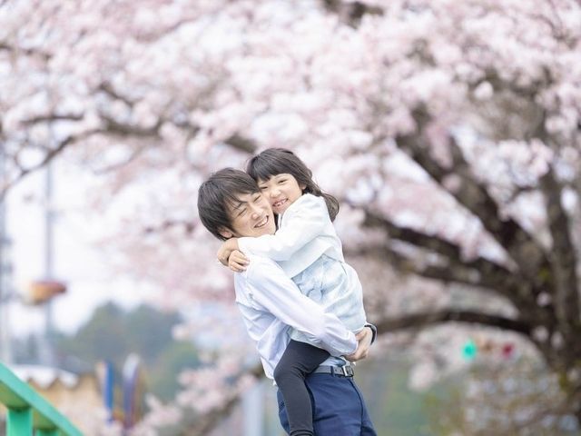 作例募集中、期間限定価格！柔らかい雰囲気の思い出づくり