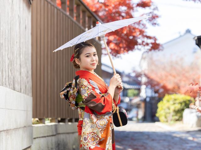 期間限定価格・リピーター様は初回価格！