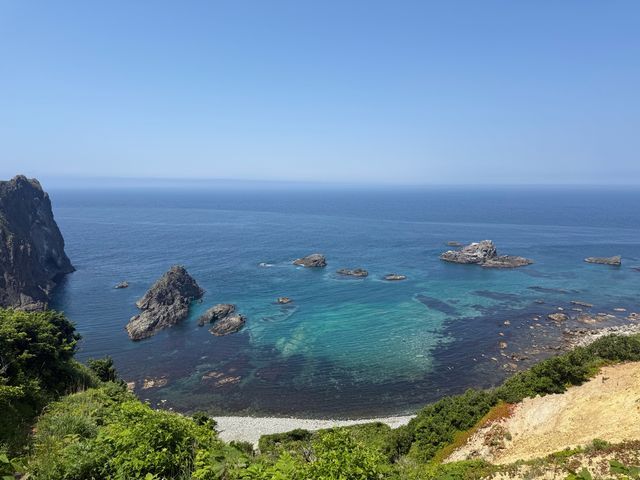 最高画質8Kで空撮で最短翌日飛行可能です！包括申請ではないので許可申請不可！