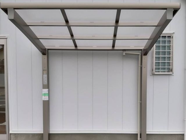 ＜365日24時間いつでもOK＞地域密着！