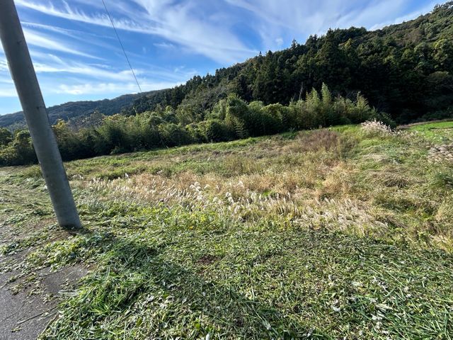 プロの技術でご満足いただけるように心を込めて作業いたします