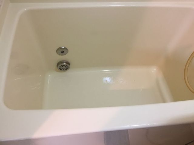 安心の水回りクリーニング（2点セットプラン）