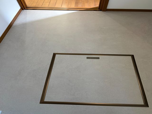 お客様のお力になります！経験と知識を活かして迅速丁寧に作業いたします