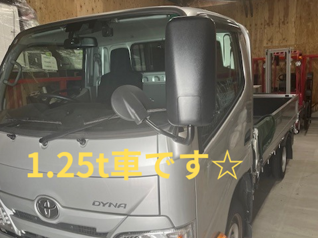 ☆お見積り無料☆遺品整理お気軽にご相談下さい♪遺品整理士有資格者も在籍してますサービスの画像