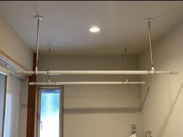 「仕上がりが良い」と評判の職人技術で、お客様のご希望を丁寧にカタチにいたします