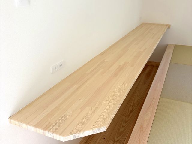 作業外注一切なし◎豊富な経験と知識で安心！訪問時の駐車場代は当店が負担します！