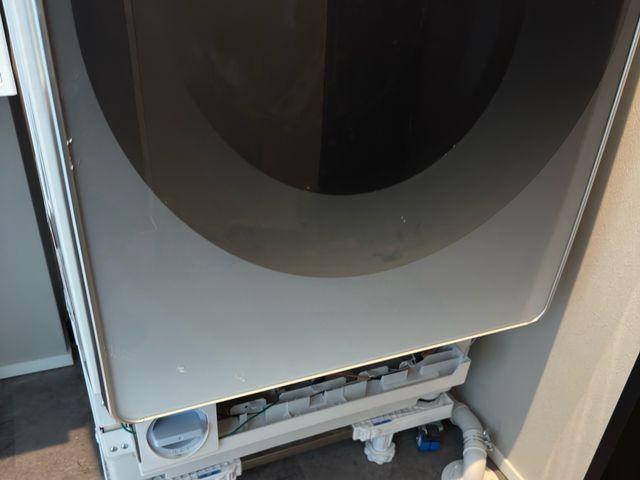 お客様の笑顔のために、当社自慢のスタッフが心をこめて対応いたします！