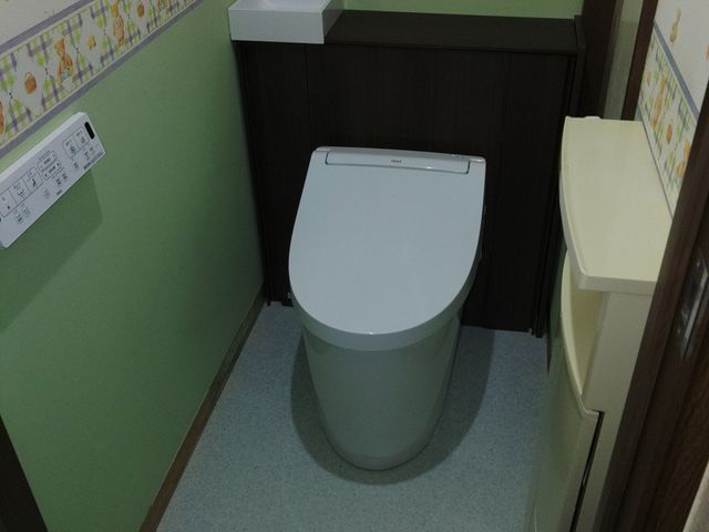 お客様のお力になります！経験と知識を活かして迅速丁寧に作業いたします