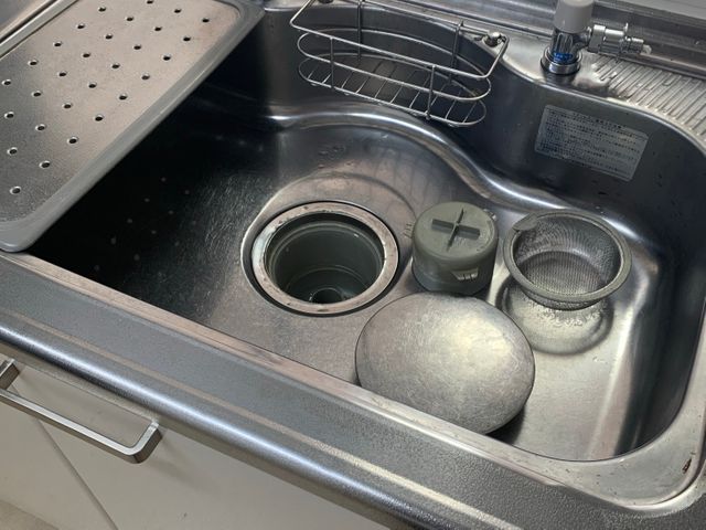 プロの技術でご満足いただけるように心を込めて作業いたします