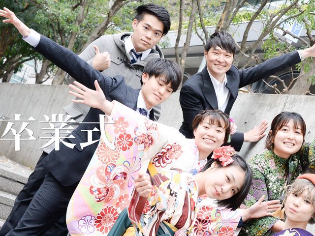 ◆JBP協会認定◆自然な笑顔を大切にした出張撮影｜安心・丁寧対応