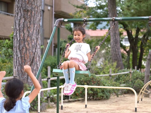 JBP協会 認定ブロンズ会員（初級資格・基準評価クリアフォトグラファー）