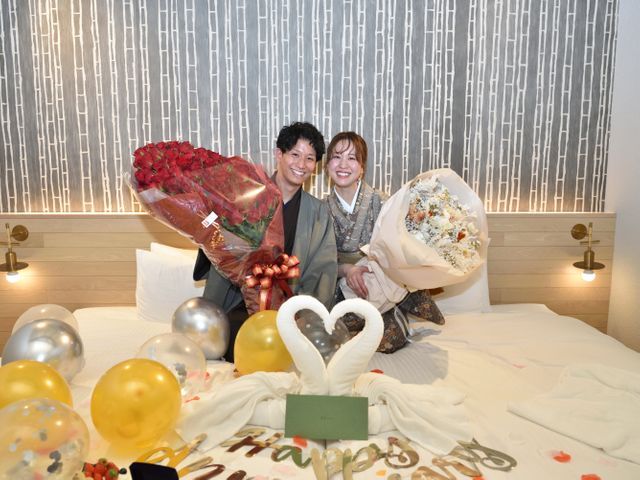 ◆JBP協会認定　ブロンズ会員◆自然な笑顔を大切にした出張撮影｜150枚以上｜