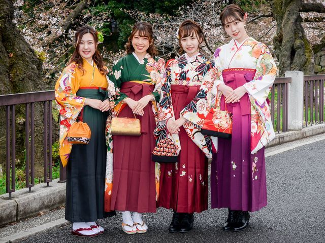 リピーター様限定企画　芦屋川限定