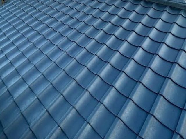 業界歴40年以上！経験と知識を活かし心込めた作業！雨漏り無料診断します