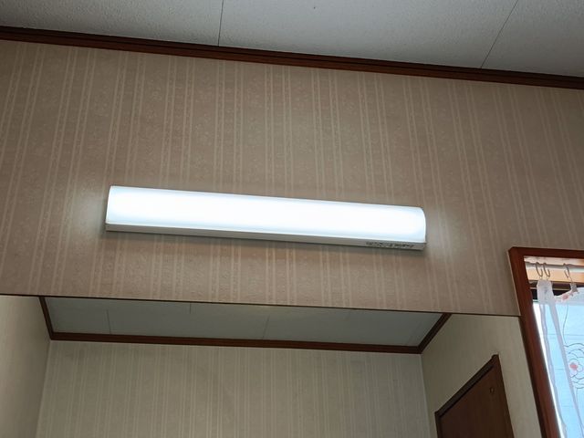 【業歴40年の実績】予約から施工まで全て自社対応◎駐車場代当店負担