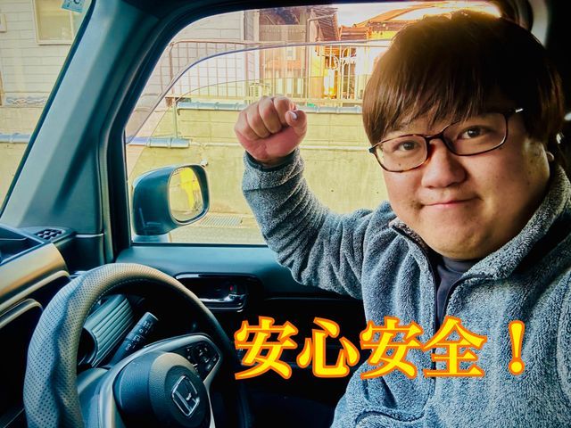 【格安引越し】地域最安値宣言！！単身お引越しをお考えの方、是非私にお任せください