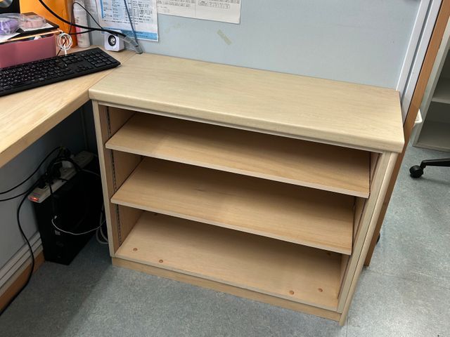お客様のお力になります！経験と知識を活かして迅速丁寧に作業いたします！
