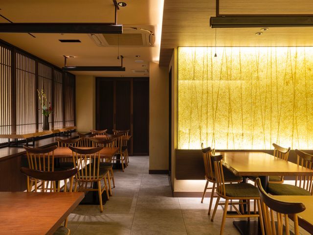 【宣材写真撮影6000人以上】店長が作り出す自然で魅力的な表情を引き出す出張撮影